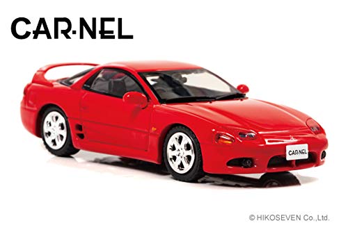 GTO 4セット HJ644065R_1.jpg?t=20250425130227